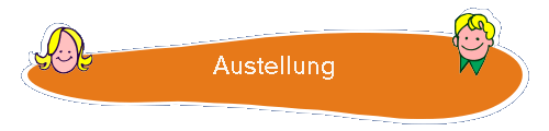 Austellung