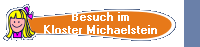 Besuch im
Kloster Michaelstein