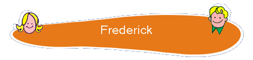 Frederick