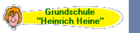 Grundschule
