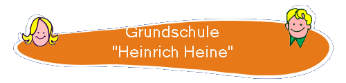 Grundschule
