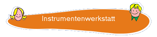 Instrumentenwerkstatt