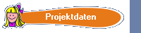 Projektdaten