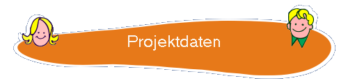 Projektdaten