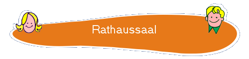 Rathaussaal