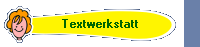 Textwerkstatt