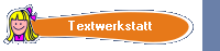 Textwerkstatt